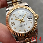 激安ロレックスコピー